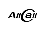 Allcall